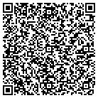 QR code with Command Components Intl contacts