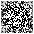 QR code with VIP of The Southwest contacts