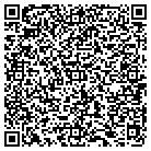 QR code with Chisholm Trail Pediatrics contacts