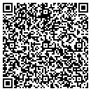 QR code with A Touch of Spring contacts