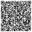 QR code with Hugs and Kisses Candles N Such contacts