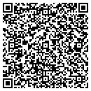 QR code with Megaliners Of Lubbock contacts