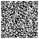 QR code with Network Professionals contacts