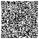 QR code with Pollutions Control Services contacts