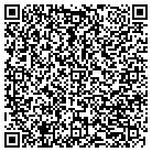 QR code with Tx Mc Allen Mission/Church-Jes contacts