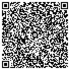 QR code with Pearcy Elementary School contacts