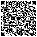 QR code with Cingular Wireless contacts