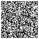 QR code with Beaumont City Judge contacts