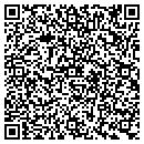 QR code with Tree Tech Tree Service contacts