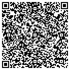 QR code with Johnson GT Top Shop Group contacts