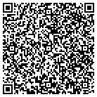 QR code with A Quality Transm & Auto Serv contacts