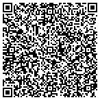 QR code with Transportation Texas Department of contacts