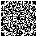 QR code with Pro Distributors contacts