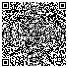 QR code with Allsup's Convenience Store contacts