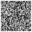 QR code with Whataburger contacts
