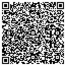 QR code with First Texas Vending contacts