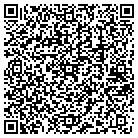 QR code with Gibson's Discount Center contacts