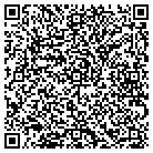QR code with Cynthia's Classic Touch contacts