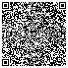 QR code with Patty's Personal Computing contacts