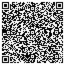 QR code with Bills Garage contacts