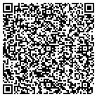 QR code with Broadway Baptist Temple contacts