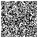 QR code with Holmes Construction contacts