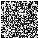 QR code with Whitney Properties contacts