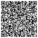 QR code with 4BIZONTHE.NET contacts