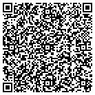QR code with Texas Handyman Services contacts