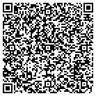 QR code with Joe Cushing Painter / Handyman contacts
