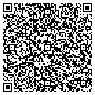 QR code with Power Micro Solution West contacts