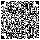 QR code with National Aircraft Services contacts