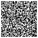 QR code with Carlos W Davis Jr contacts