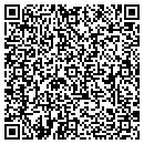 QR code with Lots O Tots contacts
