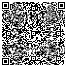 QR code with Hopps Auto & Convienent Center contacts