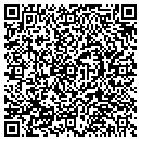 QR code with Smith Brian K contacts