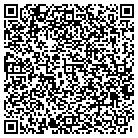 QR code with Lees Custom Framing contacts