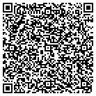 QR code with Nation Nail & Tanning contacts