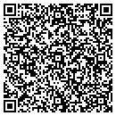QR code with Quest Diagnostics contacts