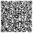 QR code with Tree Life Centers & Revival contacts