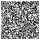 QR code with Daniel Brooks contacts