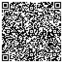 QR code with Perot Systems Corp contacts