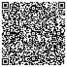 QR code with Guinns Lawn Service contacts