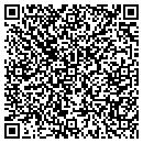 QR code with Auto Flex Inc contacts