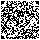 QR code with Continental Water System contacts