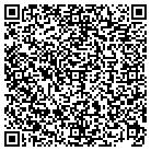 QR code with Posey's Appliance Service contacts