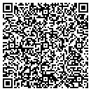 QR code with Albertsons 1016 contacts