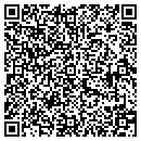 QR code with Bexar Waste contacts