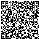 QR code with Pay N Save 20 contacts