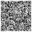 QR code with Pen In Hand contacts